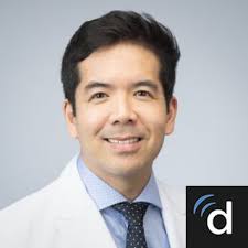 Dr. Richard A. Lee, MD