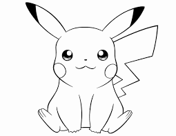 Detective Pikachu Coloring Page Best Of Pokemon Thunderbolt 10 Pikachu Coloring Pages Pikachu Coloring Page Pokemon Coloring Pages Pokemon Coloring