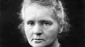 Battu en Coupe Grand Est, Saint-Méziéry va se concentrer à 100 % sur le  championnat