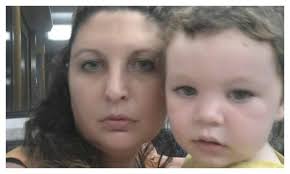 Hillsdale tragedy. father of Seth Doherty speaks.