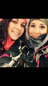 Photos of Kayla Lynn Cotton