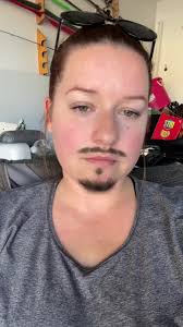 Thats What Peam Man Form Looks Like