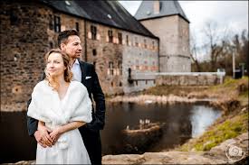 Haus kemnade haus kemnade ist ein wasserschloss an dem nach ihm benannten kemnader see. Hochzeit Haus Kemnade Hochzeitsfotograf Hattingen