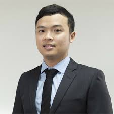 Locating & Marking for Underground Assets