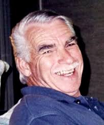 WILLIAM STOREY Obituary (1931