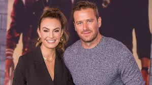 The latest tweets from armie hammer (@armiehammer). 4dtrfipncpfzum