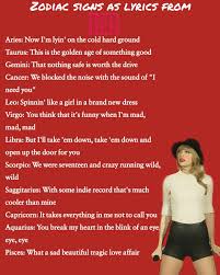 Shop etsy, the place to express your creativity through the buying and selling of handmade and vintage goods. Complete The Lyrics Red Is My Favorite Album Taylor Swift Songs Long Live Taylor Swift Live Taylor