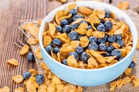 Kalorienarmes Fruhstuck Rezept Kalorienarme Fruhstuck Gesundes Essen Rezepte