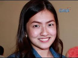 Not Seen On TV: An invite from Joyce Ching