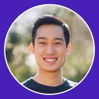 40+ "Casey Chung" profiles