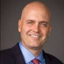 Mike Evert's Instagram, Twitter & Facebook