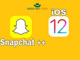Sep 28, 2021 · download snapchat 11.53.0.32 beta for android for free, without any viruses, from uptodown. Snapchat Apk Download Free For Android 2021