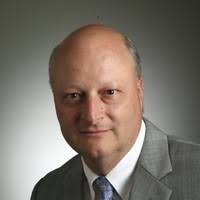 Tom Feola Email & Phone Number