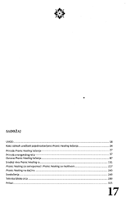 Master Coa Kok Sui Cudotvorno Isceljivanje Zivotnom Energijom Pranom Pdf Txt