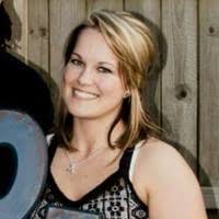 Jonathan Williams Email & Phone Number