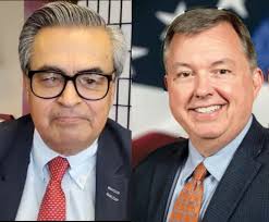 Author: Adolfo Pesquera