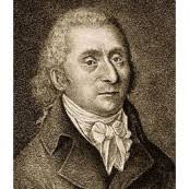 Franz Anton Hoffmeister music