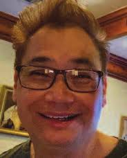 Flag Day Tuesday, June 14, 2022