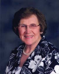 Doris Choplin Long-Williams Obituary January 17, 2024