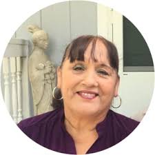 Mary Ann Carreon Obituary (2019)