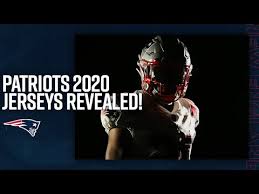 Wholesale jerseys if i remember correctly though they were completely transparent about it. Check Out The Patriots Fresh New Uniforms And Merch