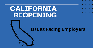 The california department of public health released a framework under which county health departments can approve the reopening of churches, mosques, synagogues and other houses of. Fa7umx0bx5gkvm