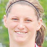 High School Track and Field: Miller, Kildoo lead All-Region selections