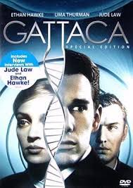 Gattaca /