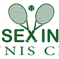 Tennis Wednesday event image