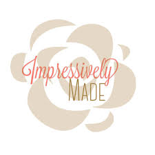 نتیجه جستجوی لغت [impressively] در گوگل