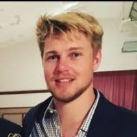 Tim Broadbent Email & Phone Number