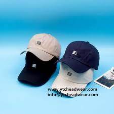 Pin On Custom Embroidery Hats Caps