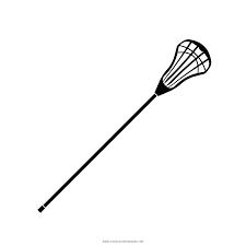 Color in this picture of lacrosse and others with our library of online coloring pages. Lacrosse Schlager Ausmalbilder Ultra Coloring Pages