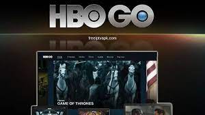 Jun 22, 2021 · download hbo go apk 5.9.8 for android. Hbo Go Apk Download For Andriod Device 2021