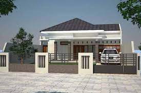 Dengan begitu, anda tidak perlu pusing untuk menentukan konsep desain rumah impian anda. Jasa Desain Rumah Harga Jasa Arsitek Online Pengerjaan Seluruh Indonesia