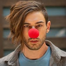 Kodi Baker's Instagram, Twitter & Facebook