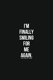 Pin By Karen Jefferis On Pillow Thoughts Positive Quotes Uplifting Quotes Life Quotes