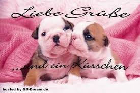 Liebe Grusse Whatsapp Und Facebook Gb Bilder Gb Pics Liebe Grusse Gb Bild Jappy Gbs Weihnachten, das fest der liebe, hat seinen zauber über uns allen gelegt. gb pics liebe grusse gb bild jappy gbs