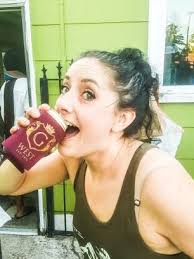 Holly Ruiz (@hollyruiz1220)