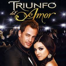 Ya sé q no me fue naaaaada bien jajaja pero ahí va. Maite Perroni Triunfo Del Amor Artwork 4 Of 4 Last Fm
