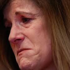 Pandemic has left many overwhelmed with guilt after exposing loved ones to  COVID-19: 'It's just something I'm going to have to go to the grave with'