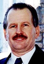 Daniel Mooney's Instagram, Twitter & Facebook