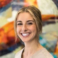 3 "Corina Monroe" profiles