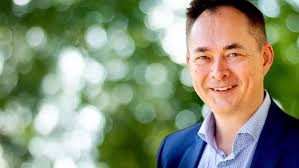 Infor & Transdev Australia bolster cloud-based asset management