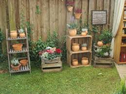 Faszination garten schloß weingartsgreuth 96193 wachenroth. Faszination Garten In Weingartsgreuth Crete Contact Spitzenweine Premium Olivenol Aus Kreta