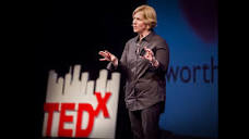 The power of vulnerability | Brené Brown | TED - YouTube