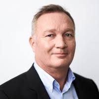 William Caruso Email & Phone Number