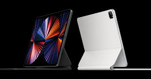 구입관련 아이폰 12 가격 계속 떨어짐? Ipad Pro êµ¬ìž…í•˜ê¸° êµìœ¡ Apple Kr