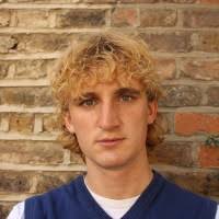 300+ "'pettitt'" profiles