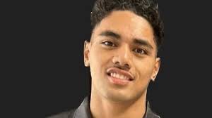 Fundraiser for Joseph-Brian Pouniu by Simon Mammino : Help Joe recover from  a serious spinal injury